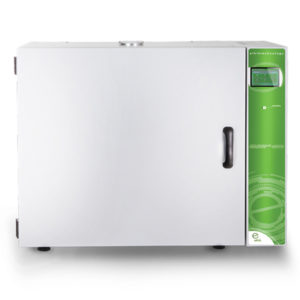 ESTUFA PARA CULTURA REFRIGERADA 19 a 150 - EST.410.TSP